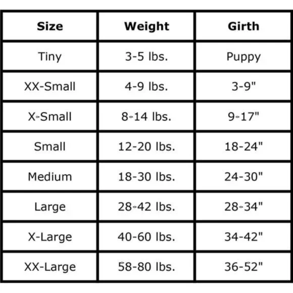 NCAA Missouri Tigers Collegiate Cotton Lycra Hooded Dog Shirt - Picture 2 of 3